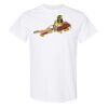 Heavy Cotton™ T-Shirt Gildan - BEST SELLING Thumbnail