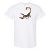 Heavy Cotton™ T-Shirt Gildan - BEST SELLING Thumbnail