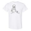 Heavy Cotton™ T-Shirt Gildan - BEST SELLING Thumbnail