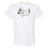 Heavy Cotton™ T-Shirt Gildan - BEST SELLING Thumbnail