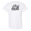 Heavy Cotton™ T-Shirt Gildan - BEST SELLING Thumbnail