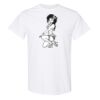 Heavy Cotton™ T-Shirt Gildan - BEST SELLING Thumbnail