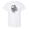 Heavy Cotton™ T-Shirt Gildan - BEST SELLING Thumbnail