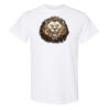 Heavy Cotton™ T-Shirt Gildan - BEST SELLING Thumbnail