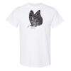Heavy Cotton™ T-Shirt Gildan - BEST SELLING Thumbnail