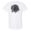 Heavy Cotton™ T-Shirt Gildan - BEST SELLING Thumbnail