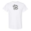 Heavy Cotton™ T-Shirt Gildan - BEST SELLING Thumbnail