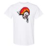 Heavy Cotton™ T-Shirt Gildan - BEST SELLING Thumbnail