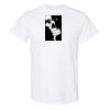 Heavy Cotton™ T-Shirt Gildan - BEST SELLING Thumbnail