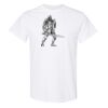 Heavy Cotton™ T-Shirt Gildan - BEST SELLING Thumbnail