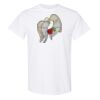 Heavy Cotton™ T-Shirt Gildan - BEST SELLING Thumbnail