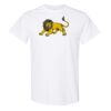 Heavy Cotton™ T-Shirt Gildan - BEST SELLING Thumbnail
