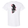 Heavy Cotton™ T-Shirt Gildan - BEST SELLING Thumbnail