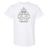 Heavy Cotton™ T-Shirt Gildan - BEST SELLING Thumbnail