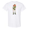 Heavy Cotton™ T-Shirt Gildan - BEST SELLING Thumbnail