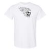 Heavy Cotton™ T-Shirt Gildan - BEST SELLING Thumbnail