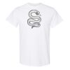 Heavy Cotton™ T-Shirt Gildan - BEST SELLING Thumbnail