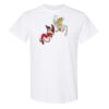Heavy Cotton™ T-Shirt Gildan - BEST SELLING Thumbnail