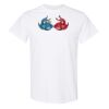 Heavy Cotton™ T-Shirt Gildan - BEST SELLING Thumbnail