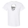 Heavy Cotton™ T-Shirt Gildan - BEST SELLING Thumbnail