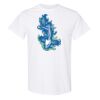 Heavy Cotton™ T-Shirt Gildan - BEST SELLING Thumbnail