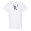 Heavy Cotton™ T-Shirt Gildan - BEST SELLING Thumbnail