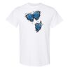 Heavy Cotton™ T-Shirt Gildan - BEST SELLING Thumbnail