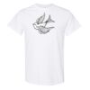 Heavy Cotton™ T-Shirt Gildan - BEST SELLING Thumbnail