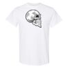 Heavy Cotton™ T-Shirt Gildan - BEST SELLING Thumbnail