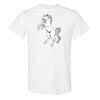 Heavy Cotton™ T-Shirt Gildan - BEST SELLING Thumbnail