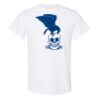 Heavy Cotton™ T-Shirt Gildan - BEST SELLING Thumbnail