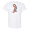Heavy Cotton™ T-Shirt Gildan - BEST SELLING Thumbnail