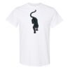 Heavy Cotton™ T-Shirt Gildan - BEST SELLING Thumbnail