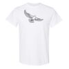 Heavy Cotton™ T-Shirt Gildan - BEST SELLING Thumbnail