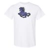 Heavy Cotton™ T-Shirt Gildan - BEST SELLING Thumbnail
