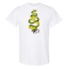 Heavy Cotton™ T-Shirt Gildan - BEST SELLING Thumbnail