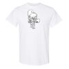 Heavy Cotton™ T-Shirt Gildan - BEST SELLING Thumbnail