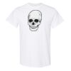 Heavy Cotton™ T-Shirt Gildan - BEST SELLING Thumbnail