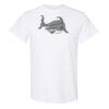 Heavy Cotton™ T-Shirt Gildan - BEST SELLING Thumbnail