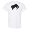 Heavy Cotton™ T-Shirt Gildan - BEST SELLING Thumbnail