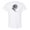 Heavy Cotton™ T-Shirt Gildan - BEST SELLING Thumbnail