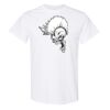 Heavy Cotton™ T-Shirt Gildan - BEST SELLING Thumbnail