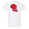 Heavy Cotton™ T-Shirt Gildan - BEST SELLING Thumbnail