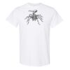 Heavy Cotton™ T-Shirt Gildan - BEST SELLING Thumbnail