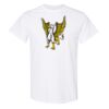 Heavy Cotton™ T-Shirt Gildan - BEST SELLING Thumbnail