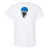 Heavy Cotton™ T-Shirt Gildan - BEST SELLING Thumbnail