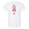 Heavy Cotton™ T-Shirt Gildan - BEST SELLING Thumbnail