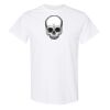 Heavy Cotton™ T-Shirt Gildan - BEST SELLING Thumbnail