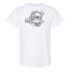 Heavy Cotton™ T-Shirt Gildan - BEST SELLING Thumbnail