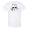 Heavy Cotton™ T-Shirt Gildan - BEST SELLING Thumbnail